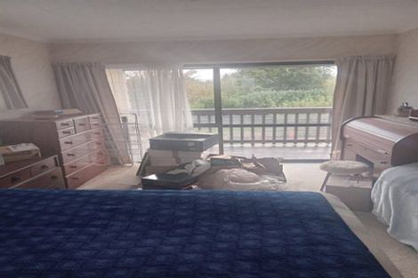 Photo of property in 37 Wellington Street, Opotiki, 3122