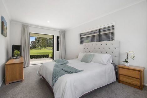 Photo of property in 195b Tuapiro Road, Tahawai, Katikati, 3170