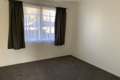 Photo of property in 102 Taupo Road, Taumarunui, 3920