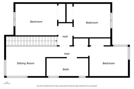 Photo of property in 20 Te Tiireke Drive, Glenview, Hamilton, 3206