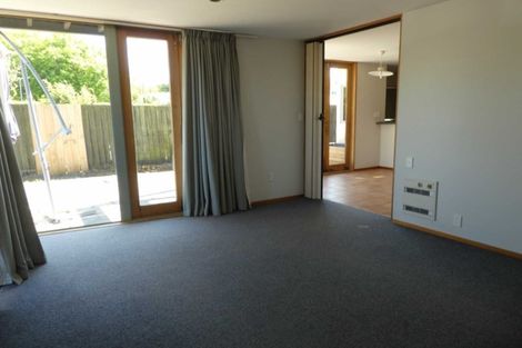 Photo of property in 498a Selwyn Street, Christchurch Central, Christchurch, 8011