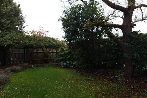 Photo of property in 83 Duke Street, Gladstone, Invercargill, 9810