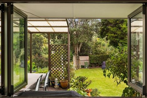 Photo of property in 75 Totara Valley Road, Thames, 3578