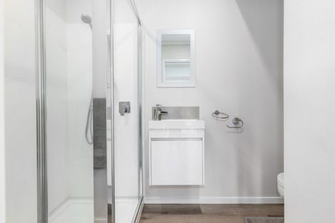 Photo of property in 25 Solander Place, Whitby, Porirua, 5024