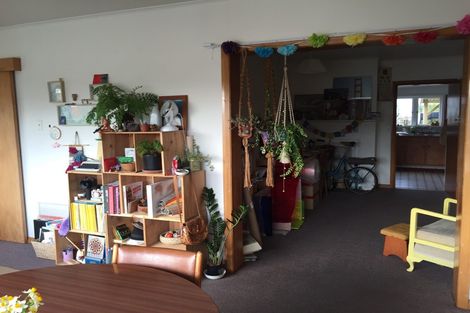 Photo of property in 2/153 Waimea Road, Nelson South, Nelson, 7010