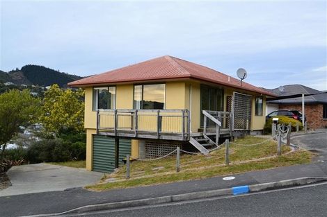 Photo of property in 14 Saint Lawrence Street, Toi Toi, Nelson, 7010