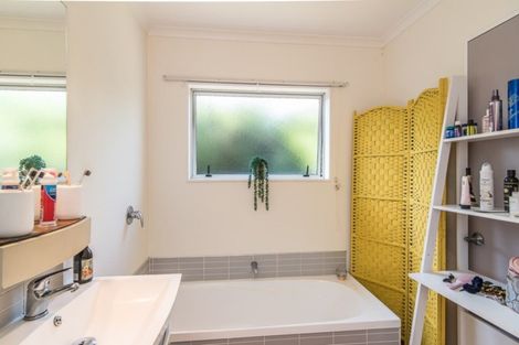 Photo of property in 232a Manly Street, Paraparaumu Beach, Paraparaumu, 5032