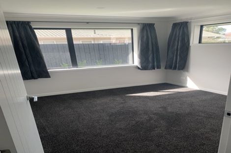 Photo of property in 9a Monckton Street, Feilding, 4702