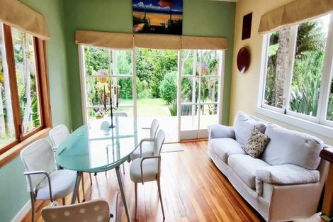 Photo of property in 62c Purerua Road, Kerikeri, 0294