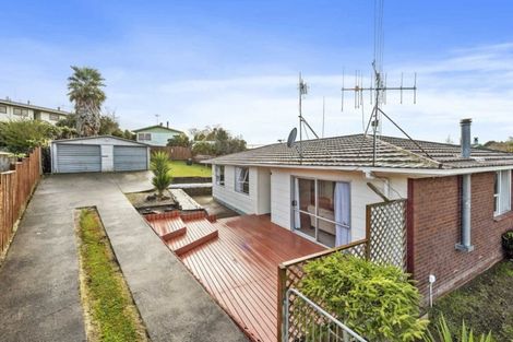 Photo of property in 12 Culverdon Street, Dinsdale, Hamilton, 3204