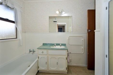 Photo of property in 12 Hookey Drive, Te Puke, 3119