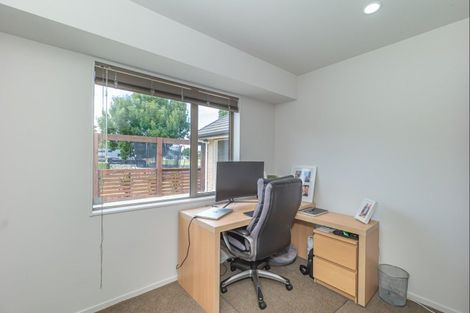 Photo of property in 38 Saint Laurent Way, Ohau, Levin, 5570