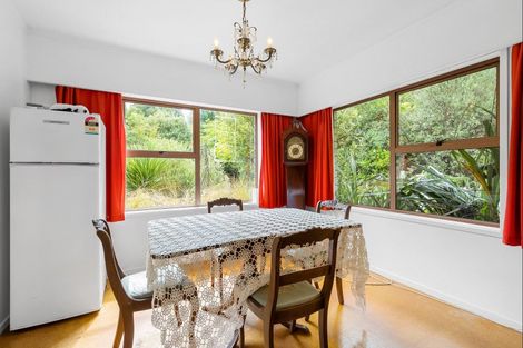 Photo of property in 50 Ward Street, Taumarunui, 3920