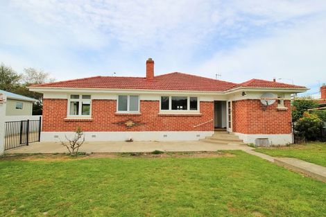 Photo of property in 428 Thames Highway, Oamaru North, Oamaru, 9400