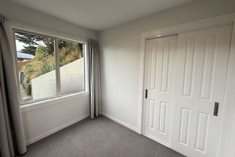 Photo of property in 4e Harmans Road, Lyttelton, 8082