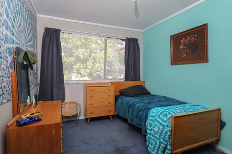 Photo of property in 8b Hikutaia Street, Te Aroha, 3320