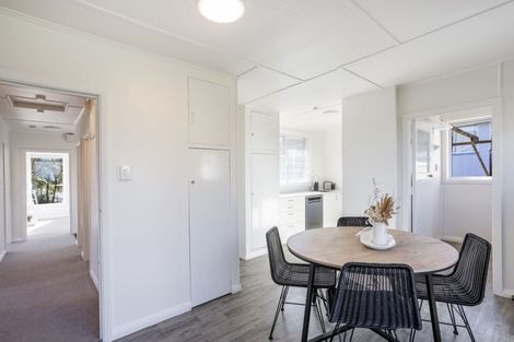 Photo of property in 8 Eastbank Street, Waverley, Dunedin, 9013