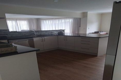 Photo of property in 204a Somerville Street, Shiel Hill, Dunedin, 9013