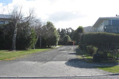 Photo of property in 41 Kaimanawa Street, Omori, Turangi, 3381