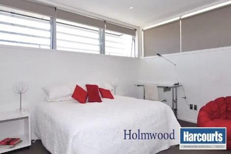 Photo of property in 20 Queens Avenue, Merivale, Christchurch, 8014