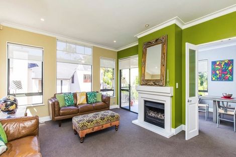 Photo of property in 26a John Rymer Place, Kohimarama, Auckland, 1071