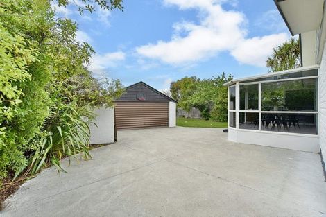 Photo of property in 38 Railway Street, Sefton, 7477