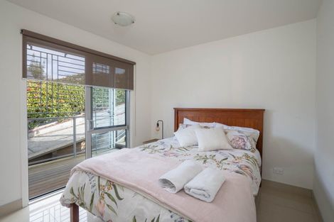 Photo of property in 18 Noble Street, Nukuhau, Taupo, 3330