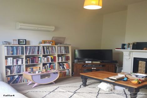 Photo of property in 172 Bordesley Street, Phillipstown, Christchurch, 8011