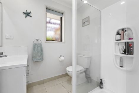 Photo of property in 56 Carrington Drive, Papamoa Beach, Papamoa, 3118