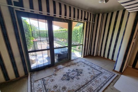 Photo of property in 27a Sala Street, Whakarewarewa, Rotorua, 3010