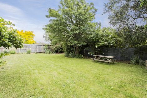 Photo of property in 10b Weka Street, Oxford, 7430