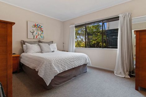 Photo of property in 32 Mount Avenue, Pauanui, Hikuai, 3579