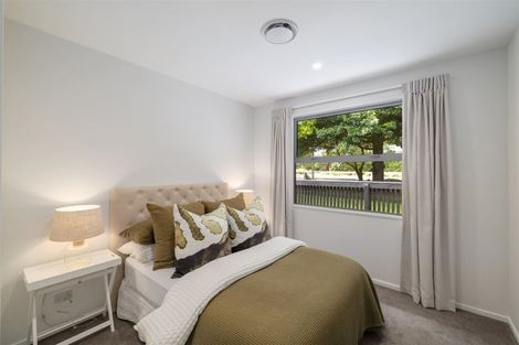 Photo of property in 11 Jardine Place, Marshland, Christchurch, 8051