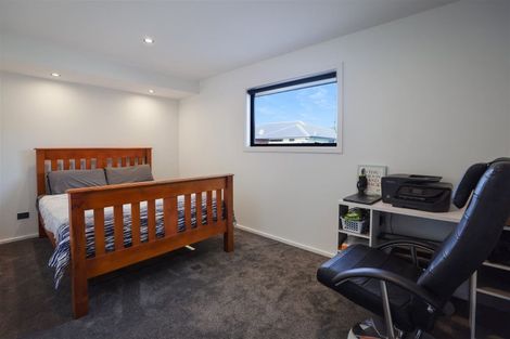 Photo of property in 5 Kelburn Place, Tinwald, Ashburton, 7700