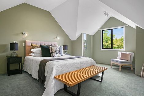 Photo of property in 33 Williams Street, Cambridge, 3434