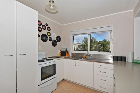Photo of property in 17 Coleridge Place, Tikipunga, Whangarei, 0112