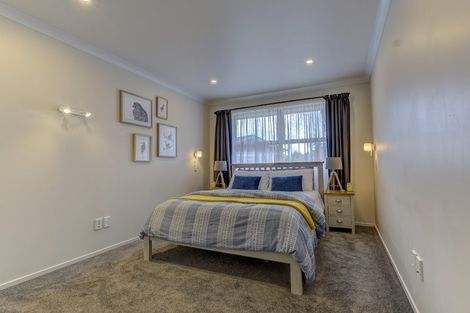 Photo of property in 106 Beerescourt Road, Beerescourt, Hamilton, 3200