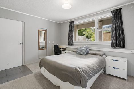 Photo of property in 210a Plateau Road, Te Marua, Upper Hutt, 5018