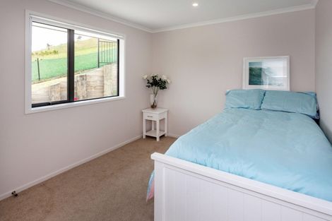 Photo of property in 125 Rangituia Street, Whangamata, 3691