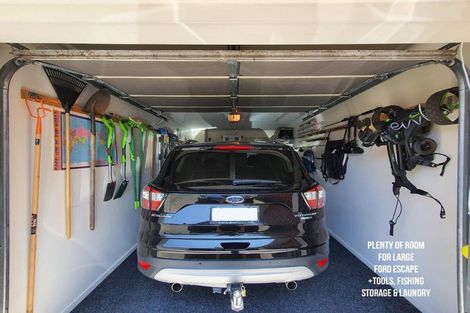 Photo of property in 3/262 Centreway Road, Orewa, 0931