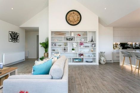 Photo of property in 21 Walnut Lane, Nukuhau, Taupo, 3330