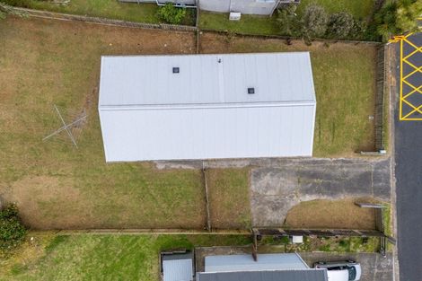 Photo of property in 5 Cresta Place, Onerahi, Whangarei, 0110