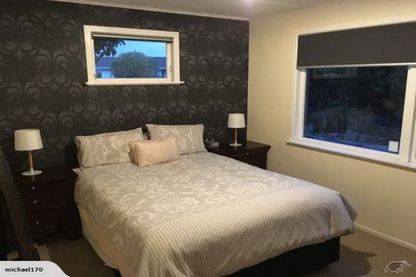 Photo of property in 4 Firth Place, Awapuni, Palmerston North, 4412