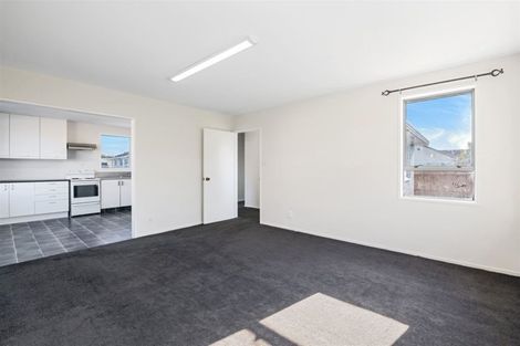 Photo of property in 40 Meon Street, Aranui, Christchurch, 8061