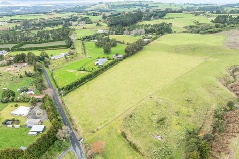 Photo of property in 20 Laurel Drive, Whakamarama, Tauranga, 3179