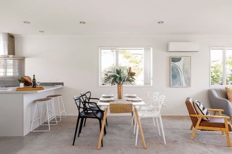 Photo of property in 24 Shrule Place, Huntington, Hamilton, 3210