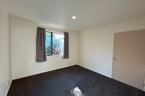 Photo of property in 12 Bailey Street, Templeton, Christchurch, 8042