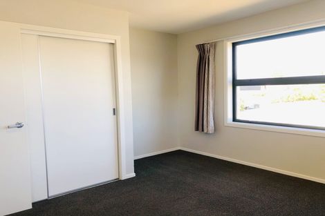 Photo of property in 12 Ormond Road, Lincoln, 7608