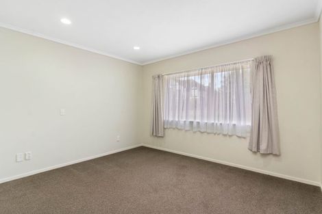 Photo of property in 1/21 Westview Court, Somerville, Auckland, 2014