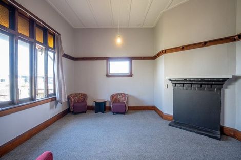 Photo of property in 432-434 Ferguson Street, Palmerston North, 4410